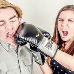 Argument on deep questions