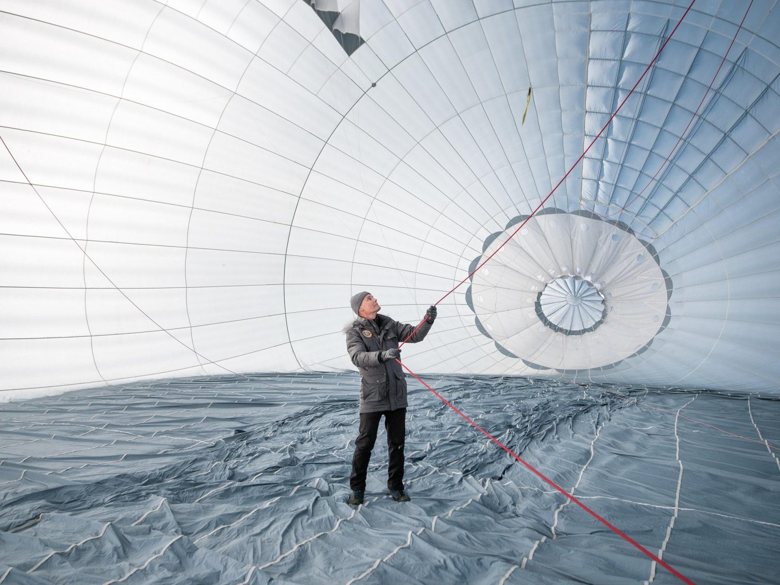 Exploring Thought-Provoking Would You Rather Scenarios