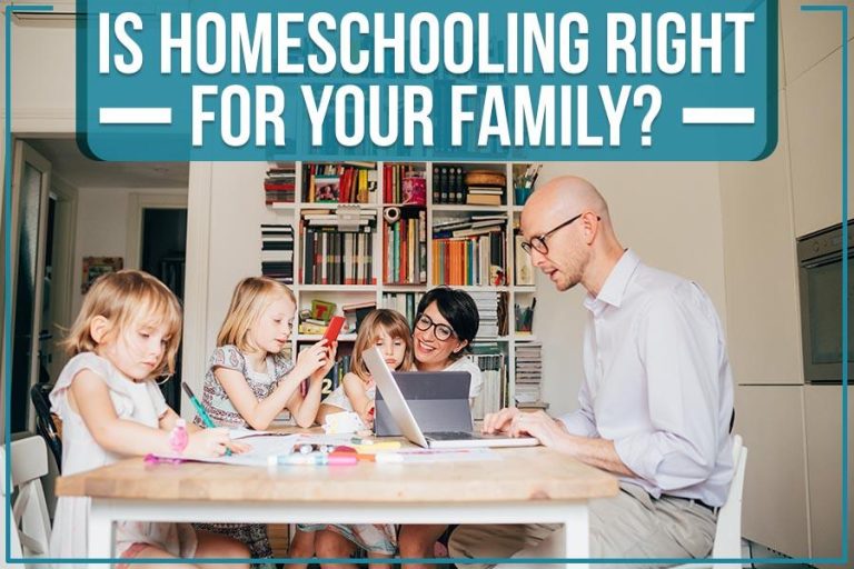 Guiding Beginners Through the Essentials of Homeschooling