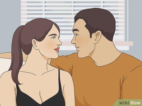 Spice Up Your Love Life with Fun Couple Questions