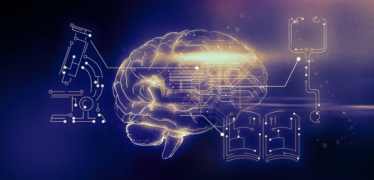 Exploring the Complexities of Time Perception