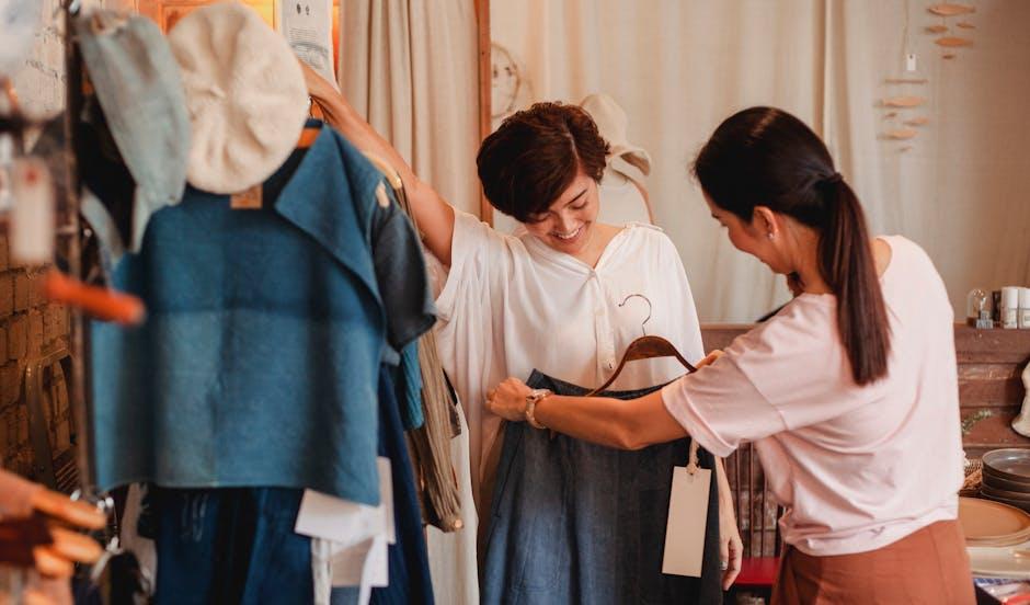 Organizing Your Wardrobe: Solutions for ADHD Challenges