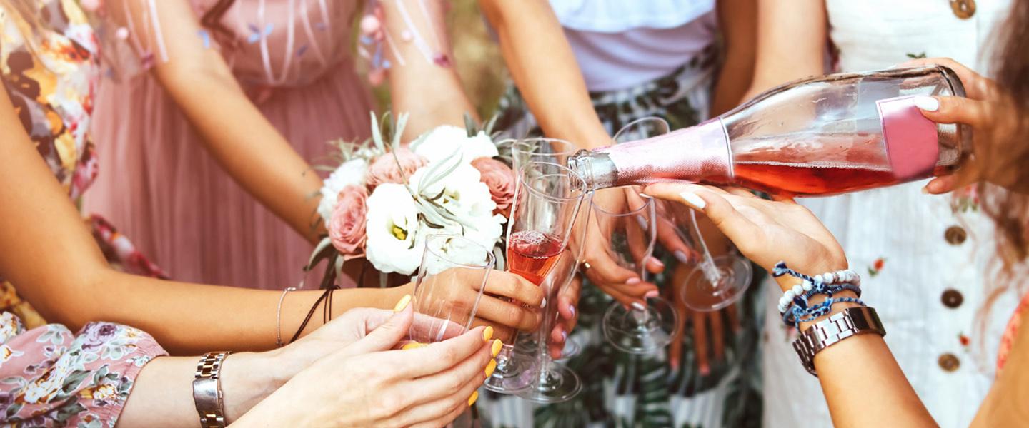 Engaging Hen Do Activities to Delight Every Bride