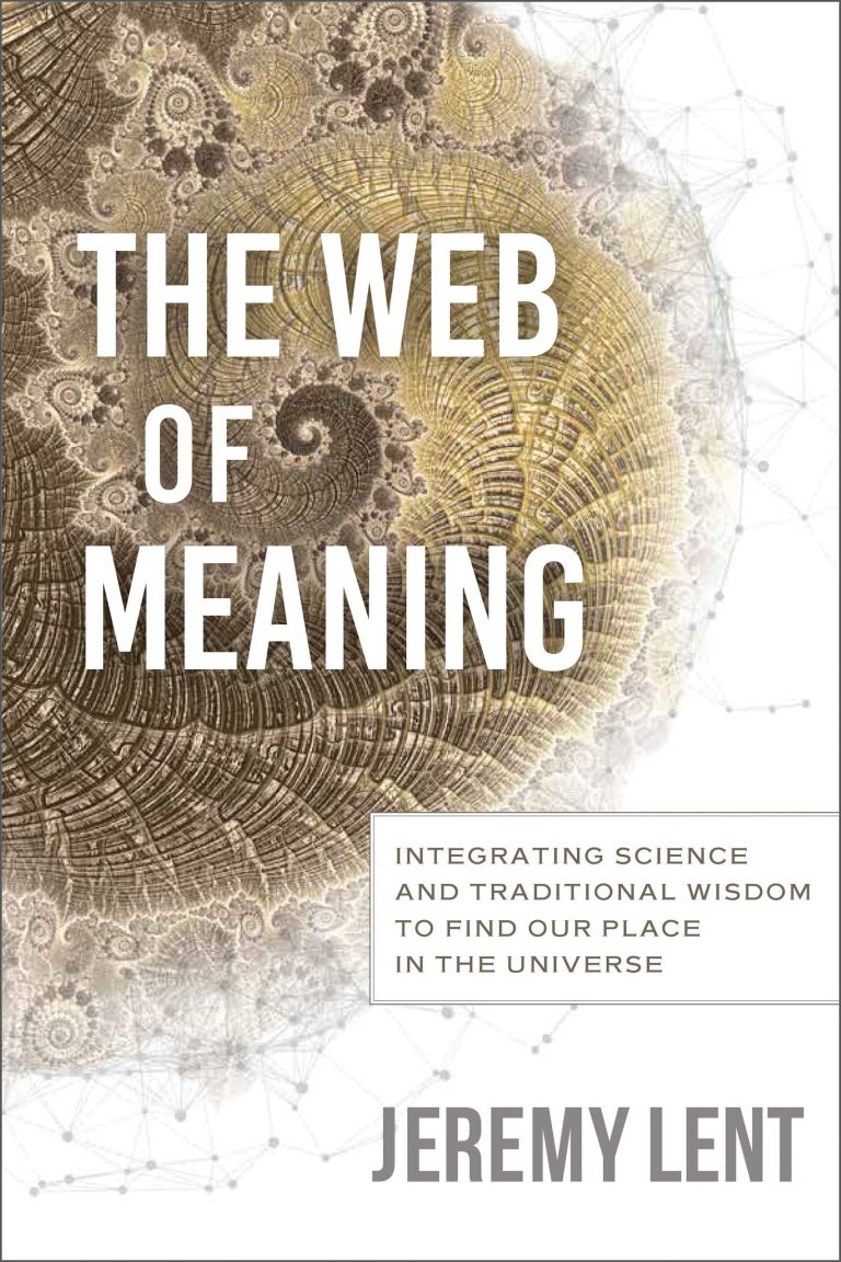 Exploring the Essence of Humanity: Lessons from Philosophy & Science