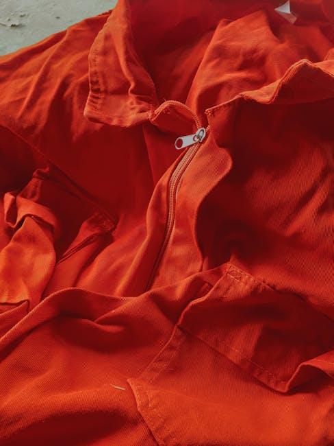 Color’s Influence on Ethical Clothing: Making Sustainable Fashion Choices