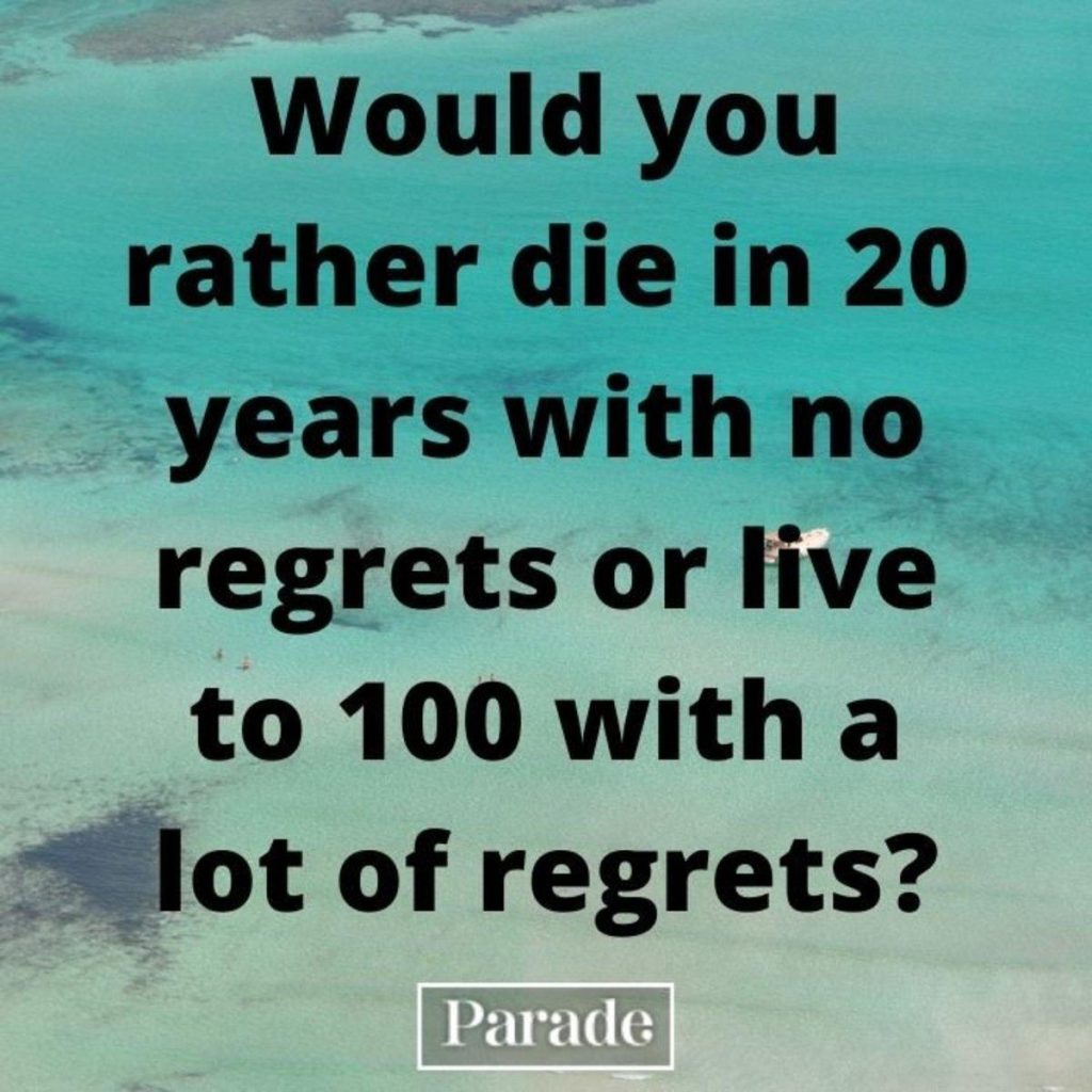48 Would You Rather Math Questions & Answers By Deep-questions.com