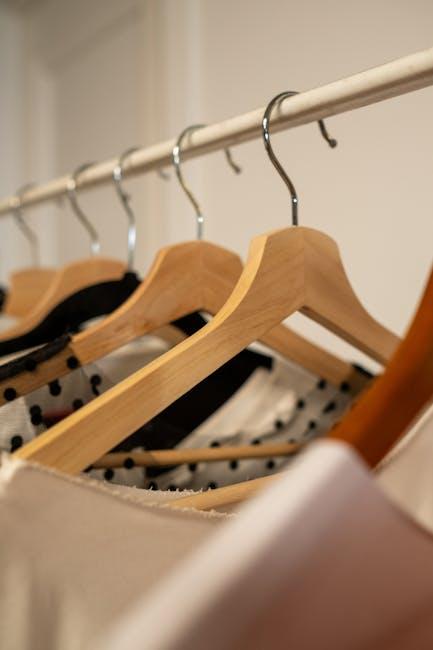 Mastering Minimalism: Crafting a Cohesive Capsule Wardrobe